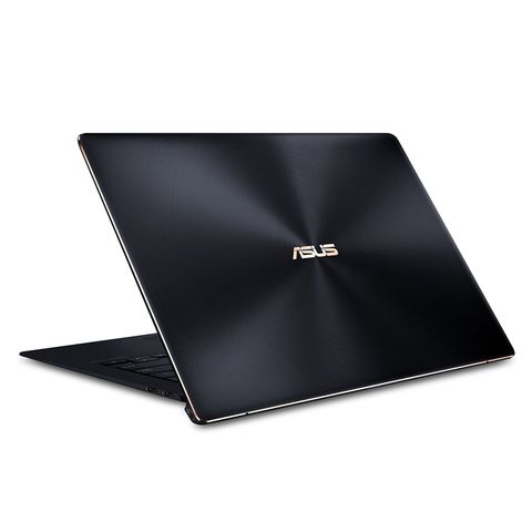 Asus Zenbook Ux391Ua-Et012R-W