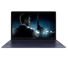  Asus Zenbook Ux391Ua-Et012R 