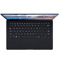 Asus Zenbook Ux391Ua-Et013R-W