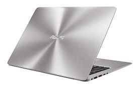 Asus Zenbook Ux410Ua-Gv296R