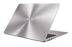  Asus Zenbook Ux410Ua-Gv296R 