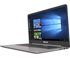 Asus Zenbook Ux410Ua-Gv544T