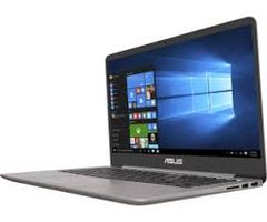  Asus Zenbook Ux410Ua-Gv544T 