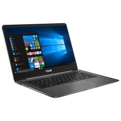 Asus Zenbook Ux430Ua-Db71 
