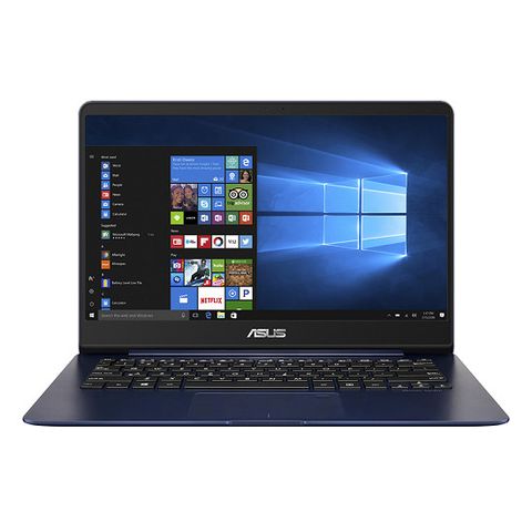 Asus Zenbook Ux430ua Gv126t
