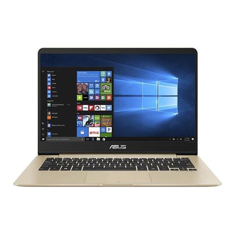 Asus Zenbook Ux430Ua-Gv261T