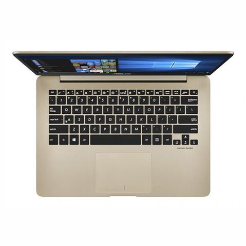 Asus Zenbook Ux430Ua-Gv261T