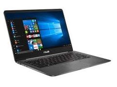  Asus Zenbook Ux430Un-Gv074T 