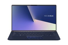 Asus Zenbook Ux433Fa-A6061T 