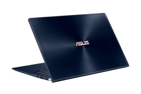 Asus Zenbook Ux433Fa-A6076T