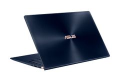  Asus Zenbook Ux433Fa-A6076T 