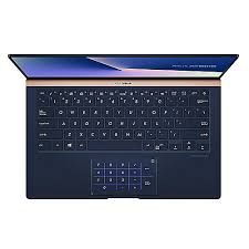  Asus Zenbook Ux433Fa-A6148R 