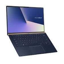  Asus Zenbook Ux433Fn-A5040T 