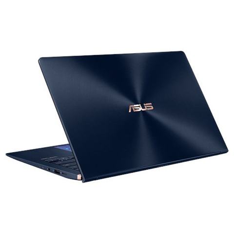 Asus Zenbook UX434FL A6070T i5 14in