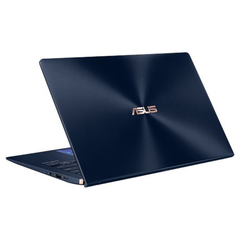  Asus Zenbook UX434FL A6070T i5 14in 