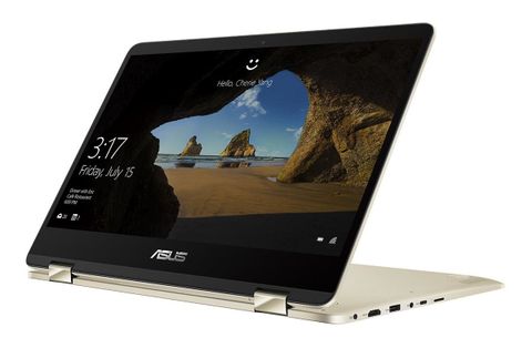 Asus Zenbook Ux461Ua-E1013T