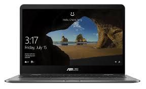 Asus Zenbook Ux461Un-E1051T