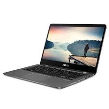 Asus Zenbook Ux461Un