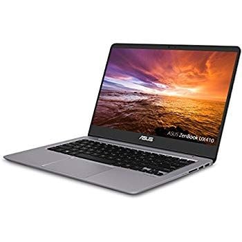 Asus Zenbook Ux480Fd-Be064T-Be