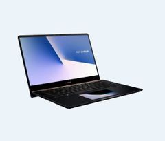  Asus Zenbook Ux480Fd-Be073T 