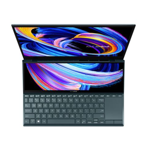 Laptop Asus Ux363ja-hr131r W10p