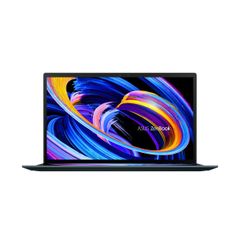  Laptop Asus Zenbook Ux482ea-hy103r W10p 
