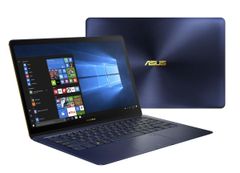  Asus Zenbook 3 Deluxe Ux490Uar-Be082R 