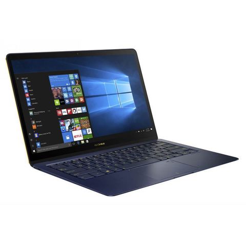 Asus Zenbook Ux490Uar-Be087R