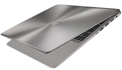  Asus Zenbook Ux510Ux Nh74 I7 15In 