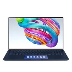  Asus Zenbook Ux534ftc-Aa249t 