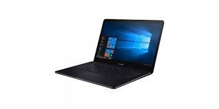 Asus Zenbook Ux550Ge-Bn024T