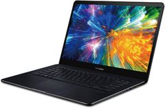  ASUS Zenbook UX550GE XB71T i7 15in 