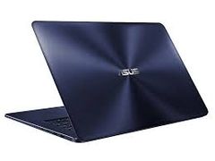  Asus Zenbook Ux550Ve-Bn148R 