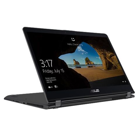 Asus Zenbook Ux561Ud-E2052T