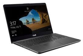 Asus Zenbook Ux561Ud