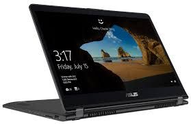 Asus Zenbook Ux561Un