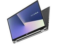  Asus Zenbook Ux562Fd-A1011T 