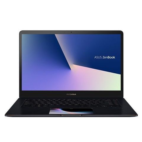 Asus Zenbook Ux580Ge-Bo024T-Be