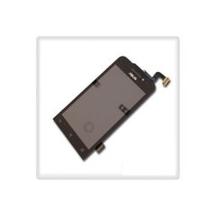  Màn hình LCD Asus Zenfone 4, T00L Full 