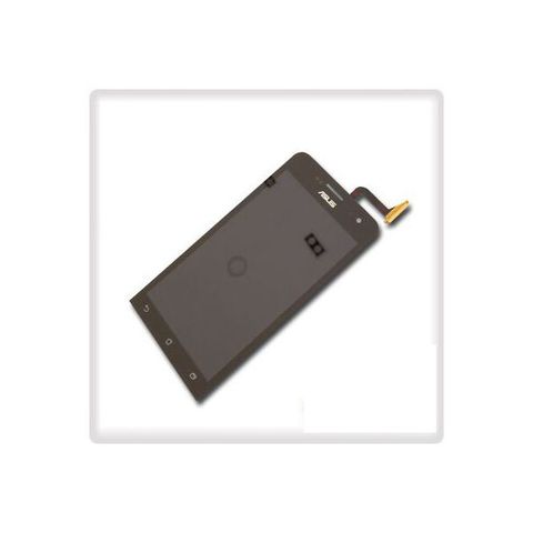 Màn hình LCD Asus Zenfone 5, T00J Full