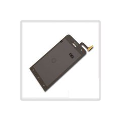  Màn hình LCD Asus Zenfone 5, T00J Full 