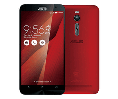  Asus Zenfone 2 Dual Sim Ze551Ml Zenfone2 