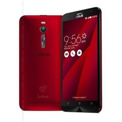  Asus Zenfone 2 Dual Sim Ze551Ml Zenfone2 