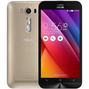 Asus Zenfone 2 Laser 5.0 Lte Zenfone2