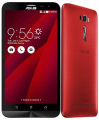  Asus Zenfone 2 Laser 6.0 Ze601Kl Zenfone2Laser 