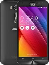 Asus Zenfone 2 Laser Ze500K