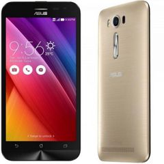  Asus Zenfone 2 Laser Ze500K 