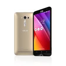  Asus Zenfone 2 Laser Ze550Kg 