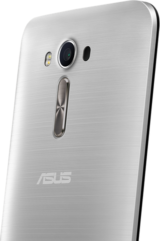 Asus Zenfone 2 Laser Ze550Kl Zenfone2