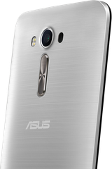  Asus Zenfone 2 Laser Ze550Kl Zenfone2 